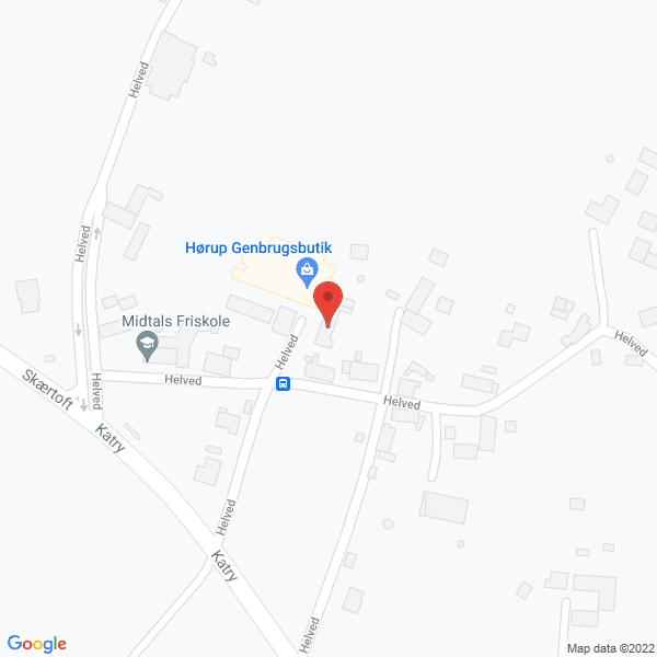 Augustenborg