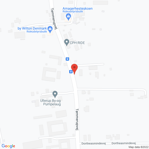 Dragør