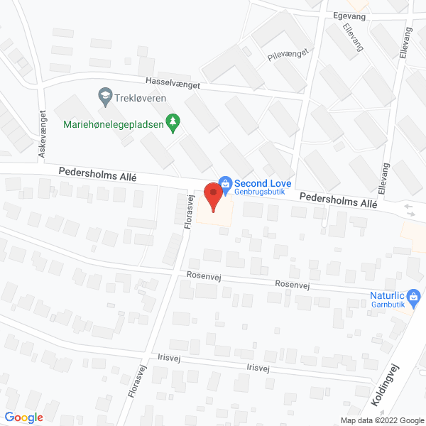 Vejle