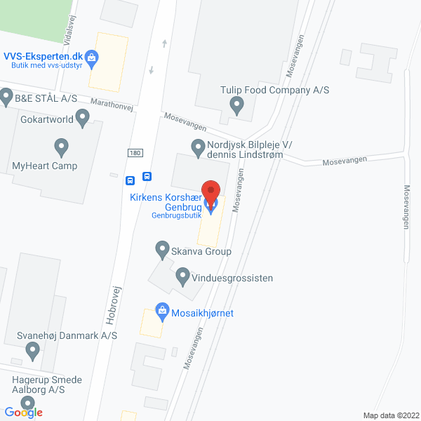 Svenstrup J