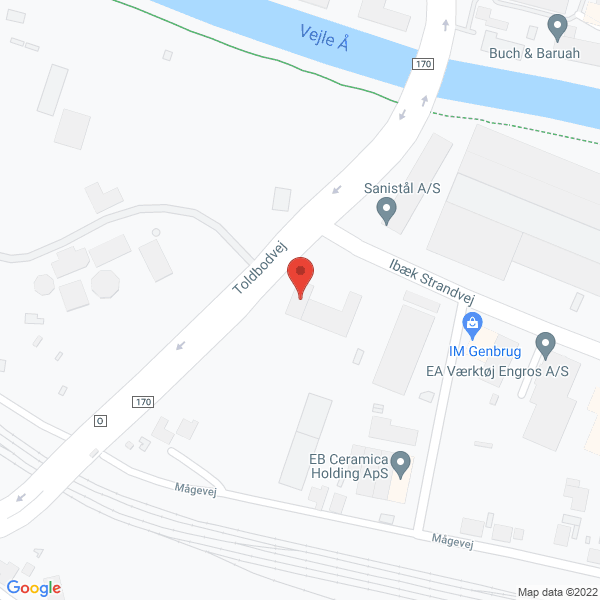 Vejle