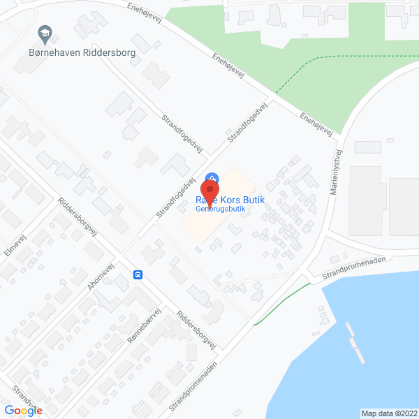 Nakskov